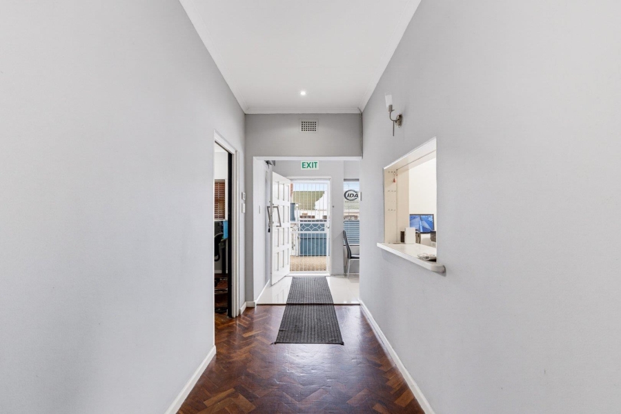 3 Bedroom Property for Sale in Milnerton Western Cape